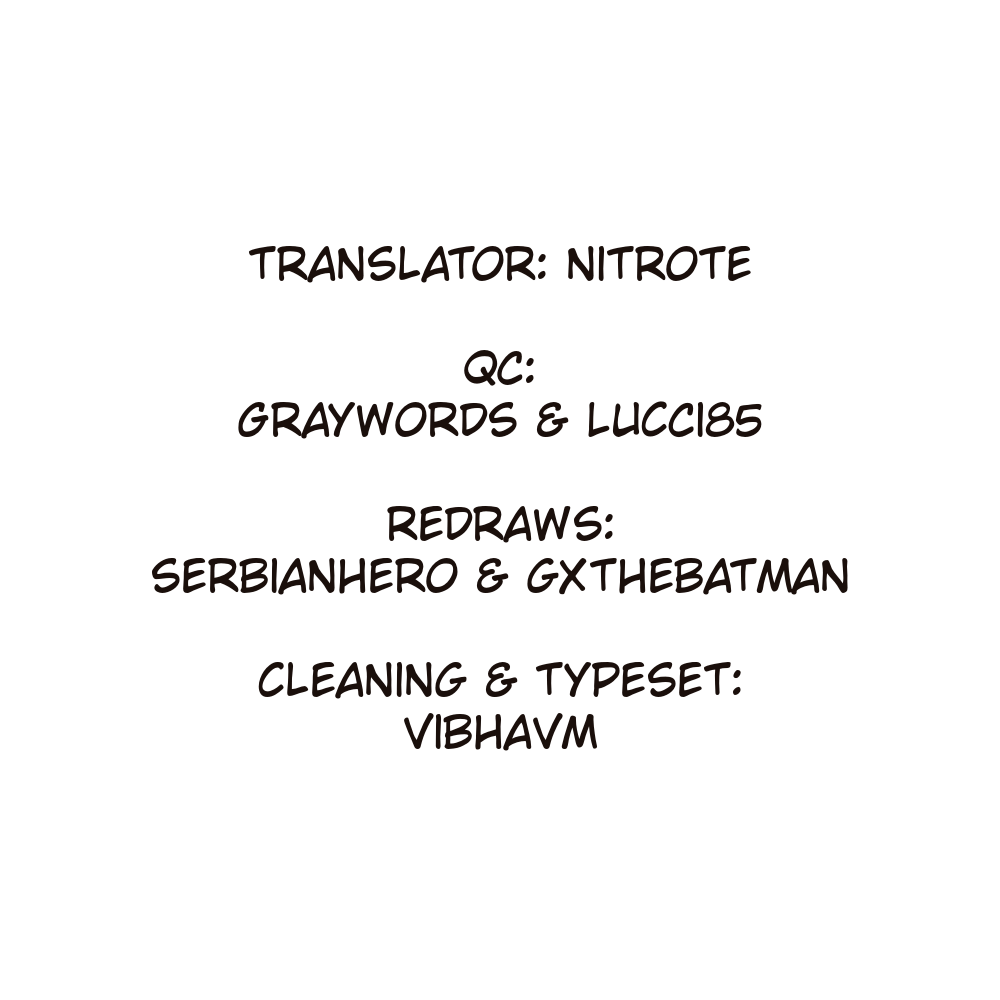 One Punch Man Chapter 151 | Read Full Online Manga 2 one punch man ch151 page02