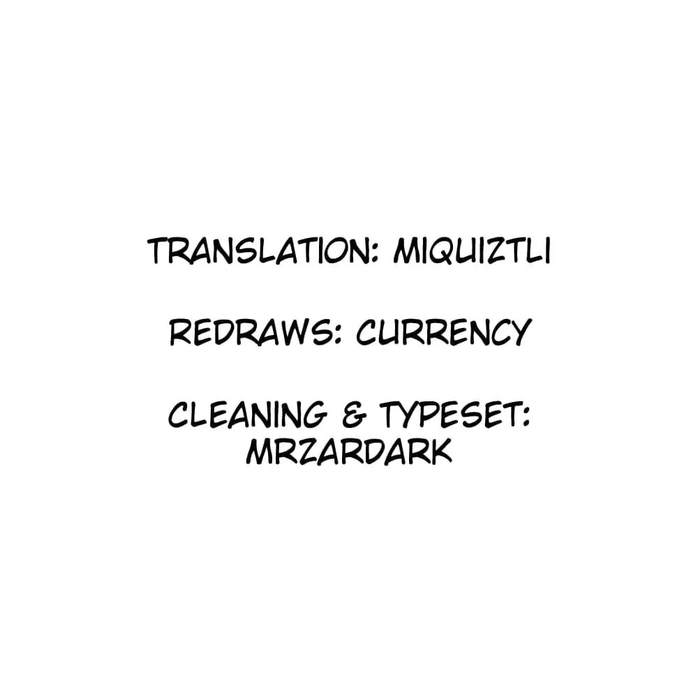 one punch man ch212 page01