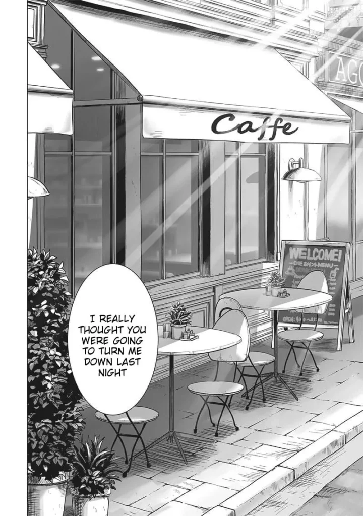 one punch man ch212 page02