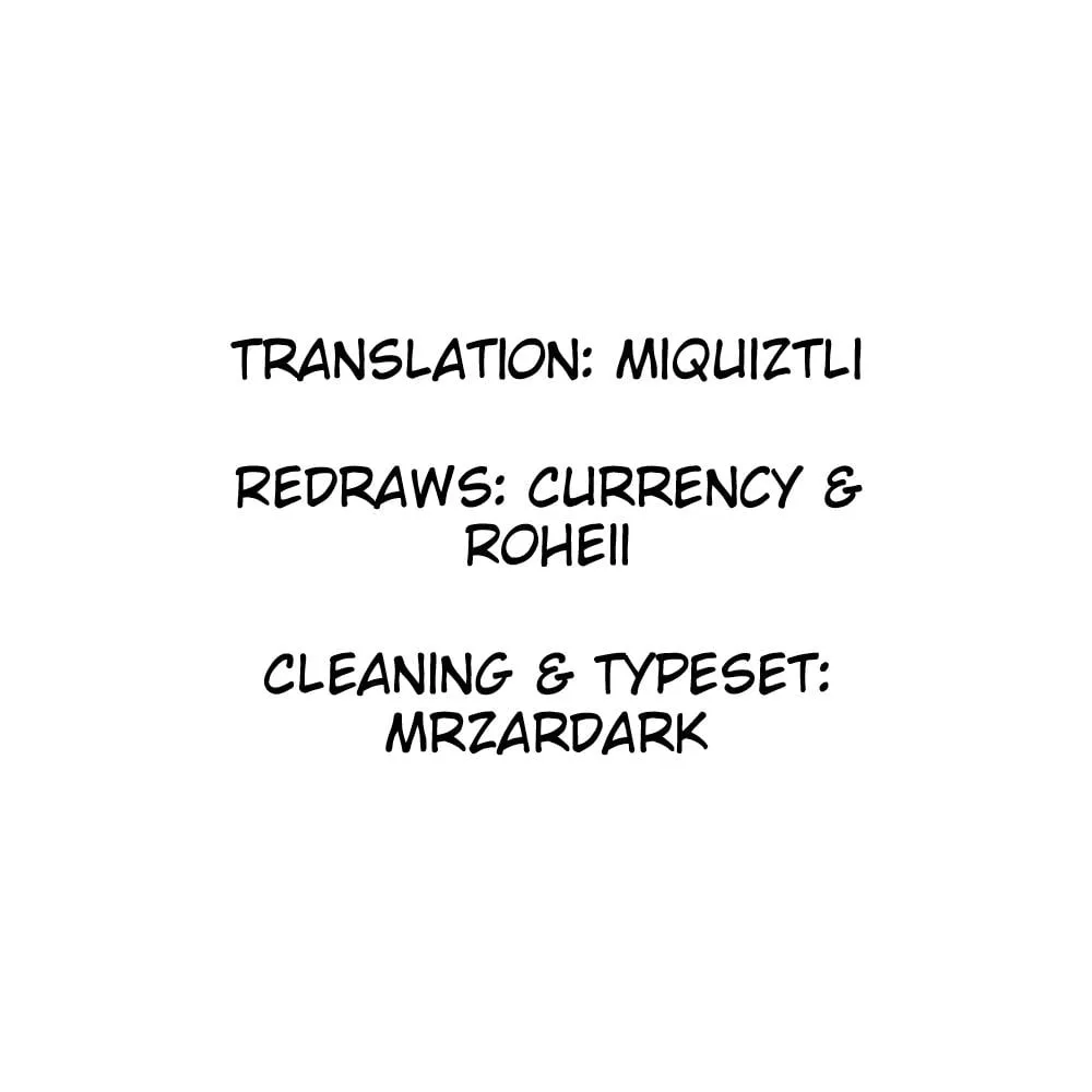 one punch man ch214 page02