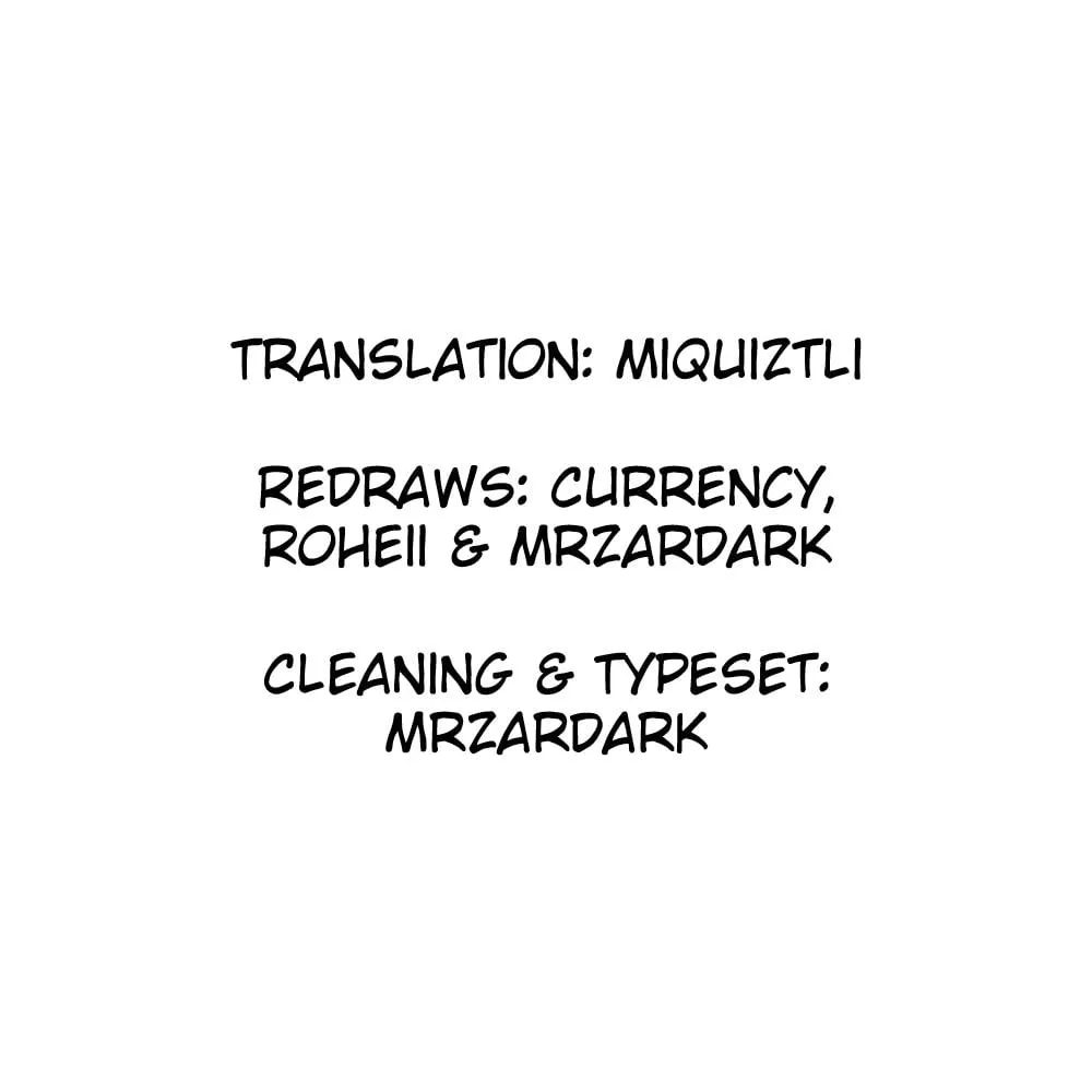 one punch man ch215 page02