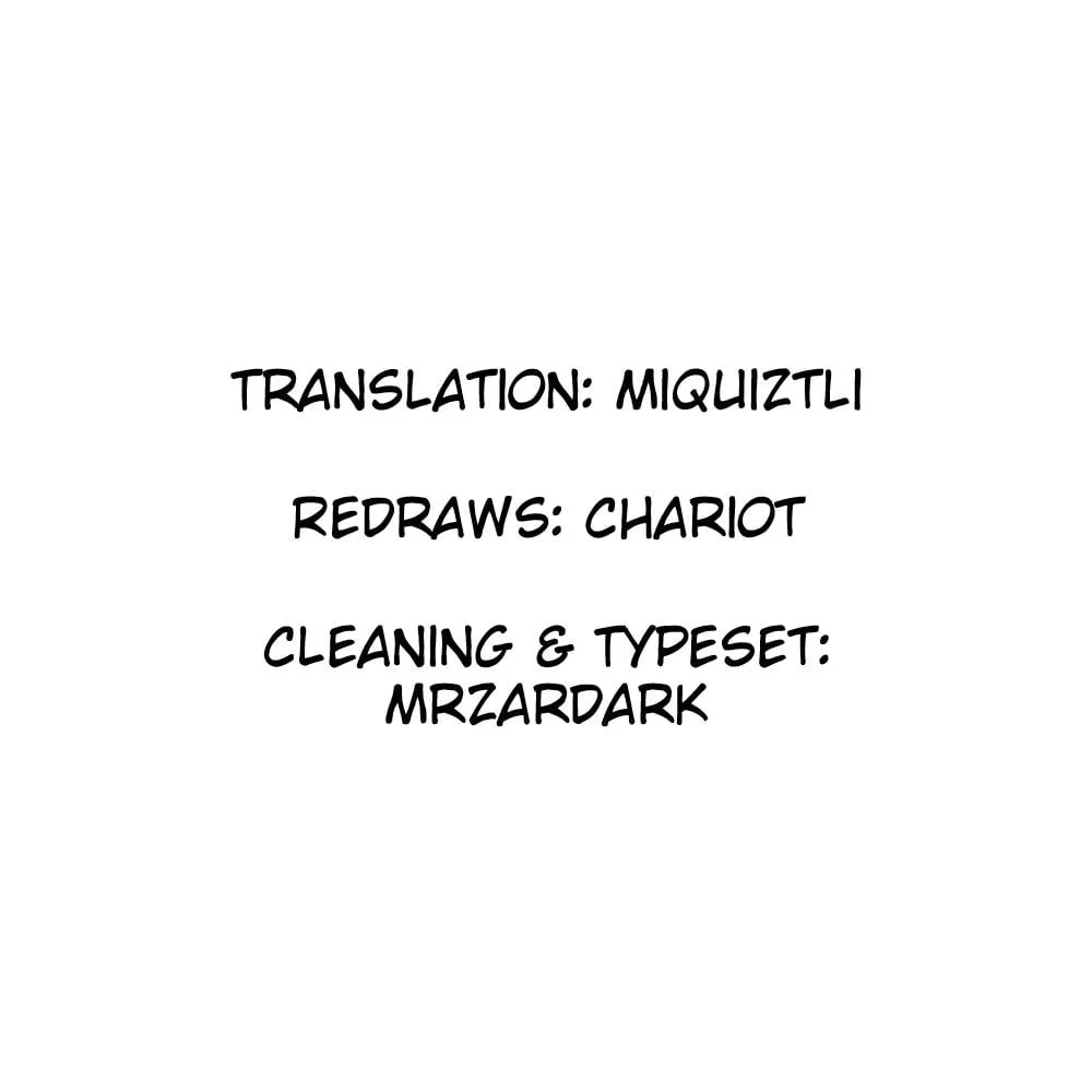 One Punch Man Chapter 216 | Read Full Online Manga 2 one punch man ch216 page02