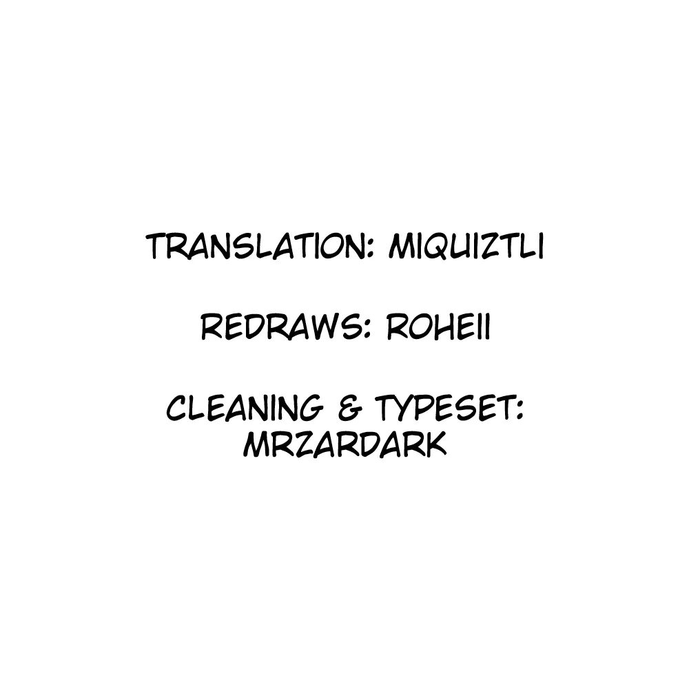 one punch man ch219 page02